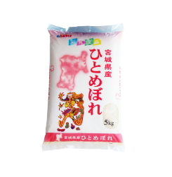 彩食優品シリーズ