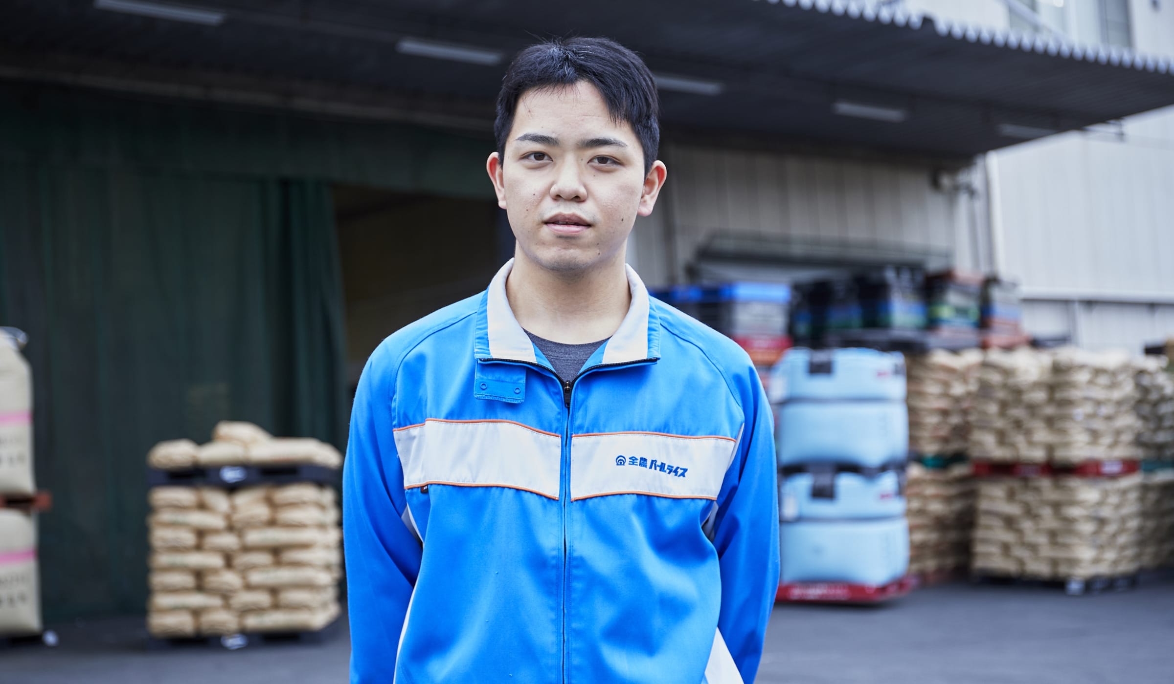 ——今後、チャレンジしていきたいことは何ですか?