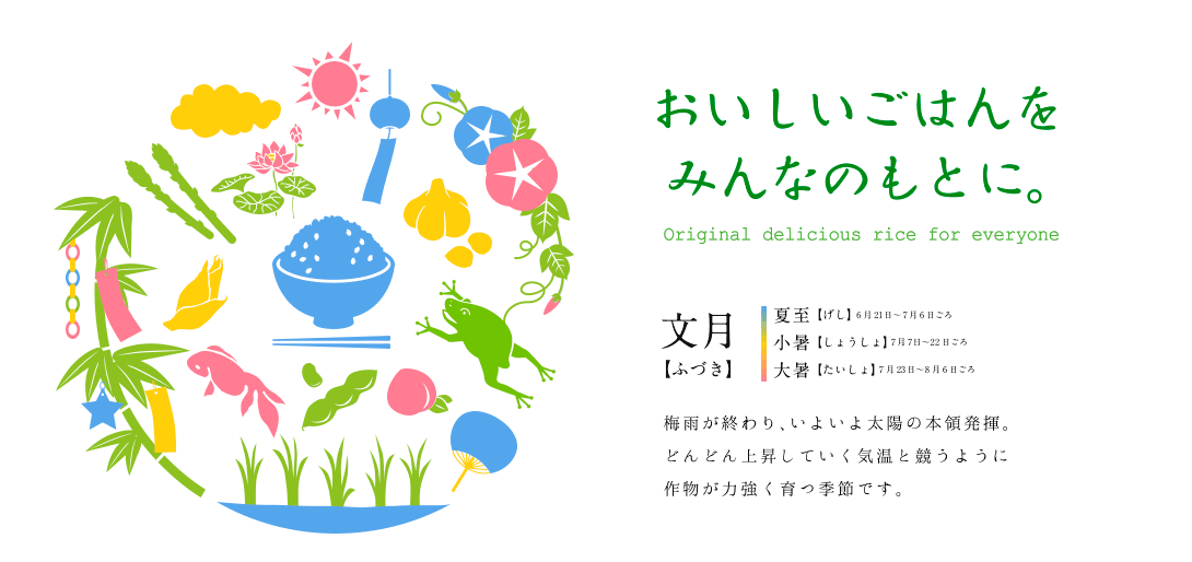 7月