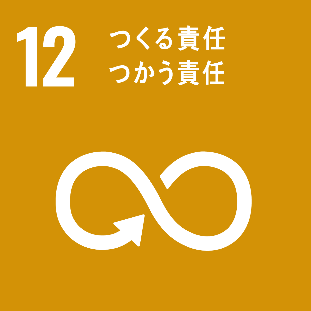 SDGsイラスト