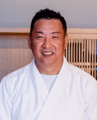 橋本幹造