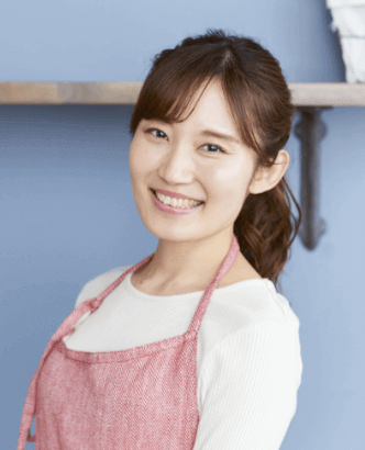 田村つぼみ