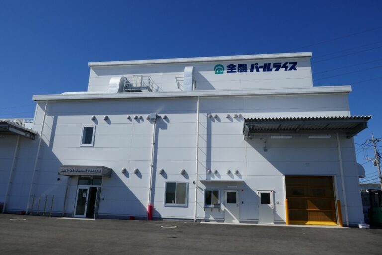 千葉米粉工場