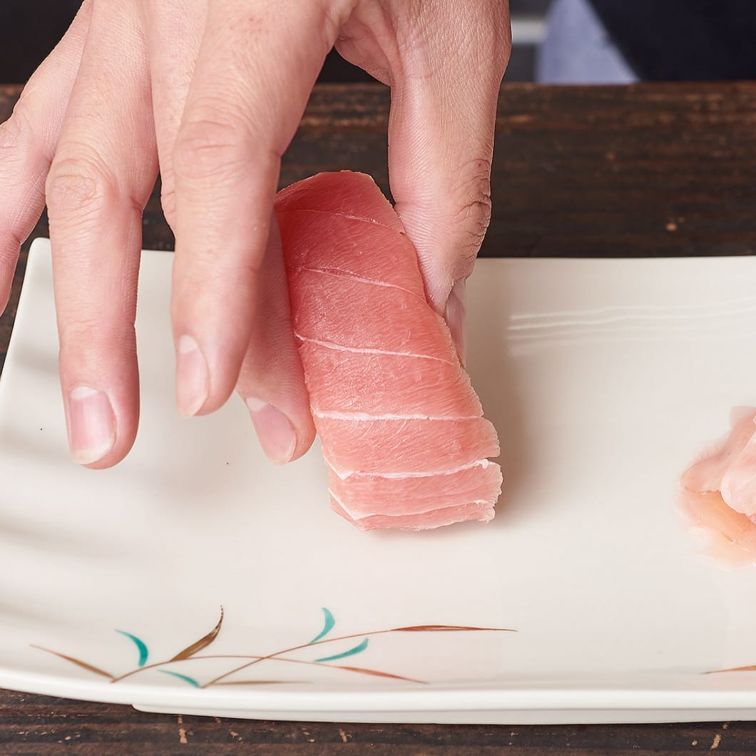 日本の食と農へ貢献