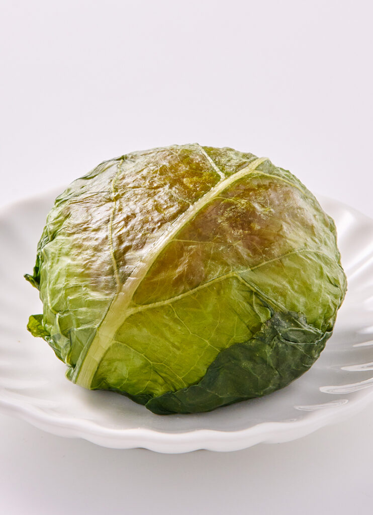 弁慶めしおにぎり